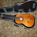 Mistrovská Yamaha 3 A