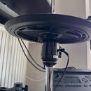 Roland hi-hat VH-10 (zánovní)