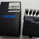 BOSS ST-2