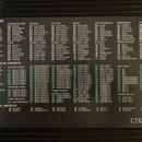 Casio CTK750