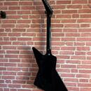 Gibson Explorer 2016 T Ebony