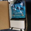 SLEVA - Rozprodej pedalboardu - Strymon, TC Electronic