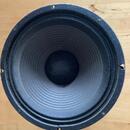 Celestion G12L-35 Reproduktor [Rezervovano]