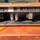 Peavey classic VTX 