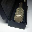 Mikrofon Neumann KMS 85i