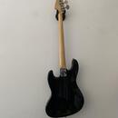 Fender Jazzbass 1993/94 Made in Japan