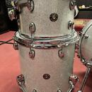 Gretsch Catalina Club 18, 12, 14