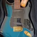 FERNANDES  Stratocaster Japan 