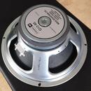 Celestion G12-65 Heritage (8ohm)