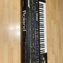 Roland Jupiter 6
