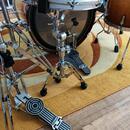 Sonor Force 3007 Maple
