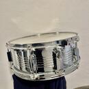  Stagg Tim 14 x 5,5 