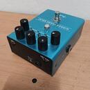 Delay MIRROR IMAGE DELAY FENDER