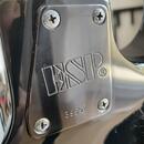 ESP Viper Bass VP-220 Black