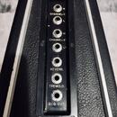 Yamaha TA-30 Vintage Japan