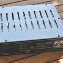 Palmer Power Pad PDI-06 MkII brzda (8 Ohm)