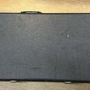 1973 Fender Precision Bass