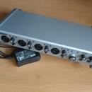 TASCAM SERIES 208i