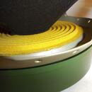 --- Prodám Celestion G12M / UK ---