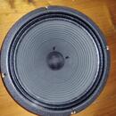 Celestion Vintage 30. 