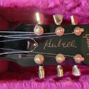 Gibson es 165 Herb Ellis (2001)