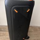 JBL partybox 310