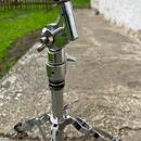 Stojan na snare Mapex Tornado