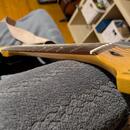 Squier classic Vibe 60s Stratocaster 2009