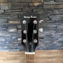 Harley Benton Les Paul