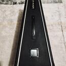 Yamaha TA-30 Vintage Japan