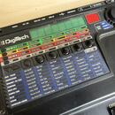 Digitech GNX3000