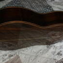 Mistrovská Yamaha 3 A