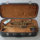 Trubka Amati Kraslice