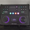 Avid MBOX Studio