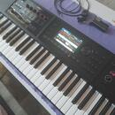 Roland Fa 07