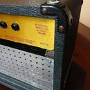 Marshall 4210 JCM 800 50W 1983 combo to head