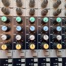 MIX Soundcraft MPM 12 (nezaměňovat s EPM12 !!!)