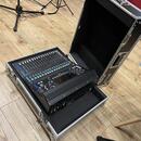 Predám Allen & Heath SQ5