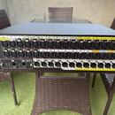 SOUNDCRAFT MINI STAGEBOX 32I