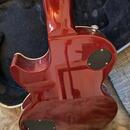 Gibson Les Paul Standard 100th Anniversary 2015