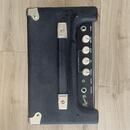 Fender Rumble 15 V3