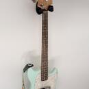 Squier Classic Vibe 60s Mustang Bass