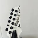 Ibanez S570B + Roland Cube 20XL + kufr | TOP stav