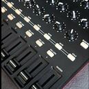 Akai Midi mix