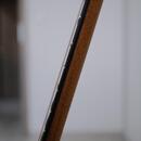 Dowina Master Series Indian Rosewood Selection DLX OMG