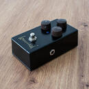Lovepedal Eternity Overdrive