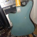 Framus Junior 4 (Vintage rarita)