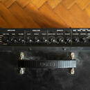 Boss Katana 100W MK1