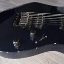 IBANEZ RG 1527 Prestige, Japan 2008