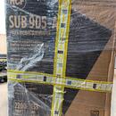 RCF SUB 905-AS MK3